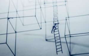 Se sua startup está esperando a crise passar, será que ela está preparada para o futuro?