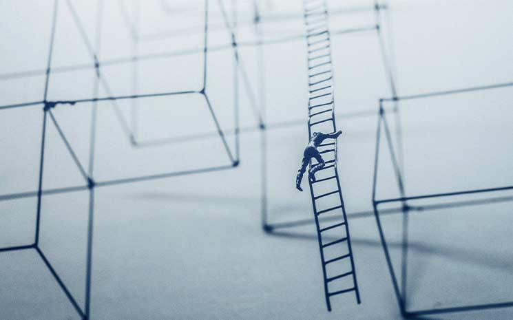 Se sua startup está esperando a crise passar, será que ela está preparada para o futuro?