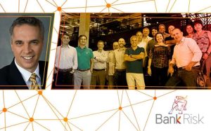 CEO da BankRisk conta como está enfrentando a crise do covid-19