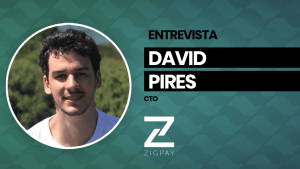 Coronavírus: veja como a Zigpay está lidando com a crise