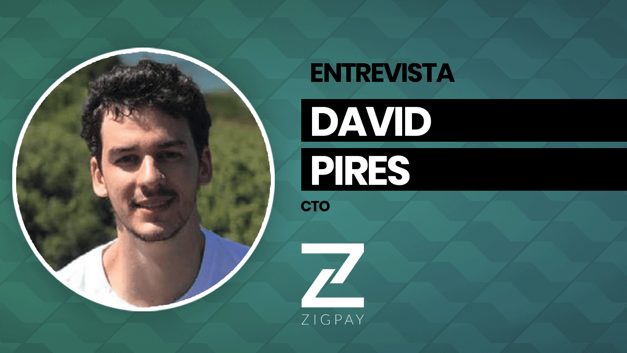 Coronavírus: veja como a Zigpay está lidando com a crise
