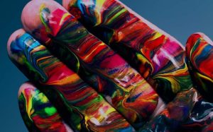 O surgimento da geração C