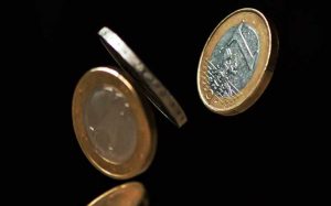 Inovação em serviços financeiros: por que toda empresa deveria se tornar uma fintech?