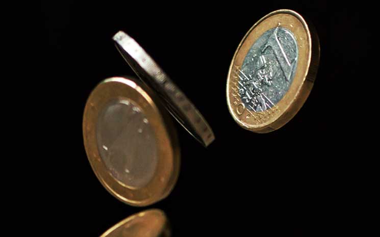 Inovação em serviços financeiros: por que toda empresa deveria se tornar uma fintech?