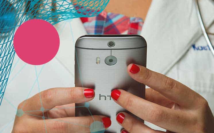 Investimentos em healthtechs no Brasil e no mundo