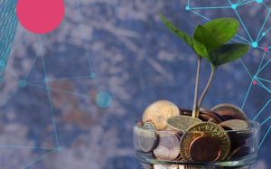 Startups brasileiras recebem US$ 144 milhões em abril