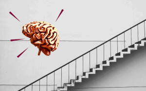 Por que uma mentoria pode ajudar sua startup?