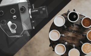 Como ser uma startup inclusiva durante a crise?