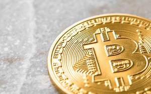 O mercado de Bitcoin no Brasil