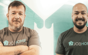 Na contramão da crise, startup contrata 800 pessoas e gerencia todos 100% em home office