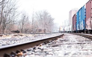 Rumo lança edital para projetos de inovação voltados à segurança ferroviária