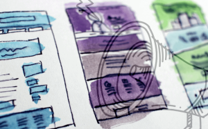 O que é CRO e importância para o Marketing Digital da sua startup