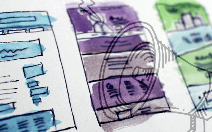 O que é CRO e importância para o Marketing Digital da sua startup