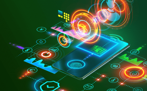 Qual é o panorama atual das fintechs no Brasil?