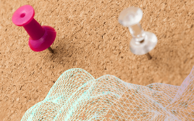 A importância de milestones no financiamento por Venture Capital