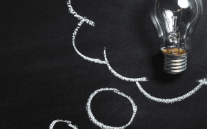 Os 03 pilares de um processo de inovação eficaz