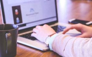 Empreendedorismo feminino: veja os 5 melhores negócios digitais