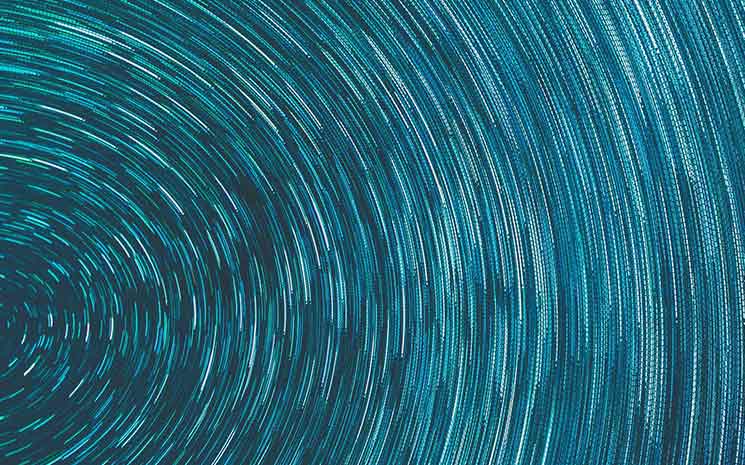 Transformação digital em tempos de crise