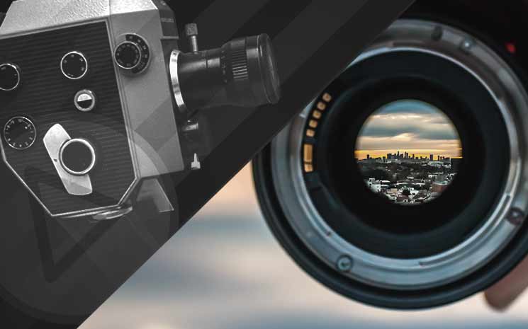 Como manter o foco e atingir as metas na sua startup