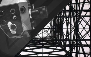 Dataminer: como o Distrito mapeia o ecossistema de inovação