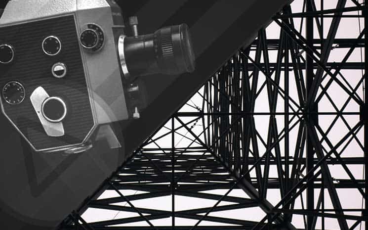 Dataminer: como o Distrito mapeia o ecossistema de inovação