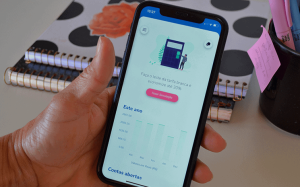 Startup Clarke Energia recebe R$ 3,2 milhões em rodada de investimento Seed