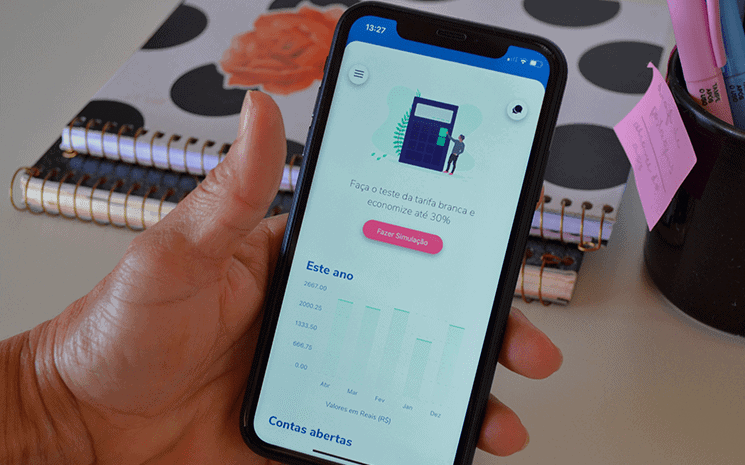 Startup Clarke Energia recebe R$ 3,2 milhões em rodada de investimento Seed