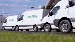 Soluções para simplificar a cadeia de valor da Saúde