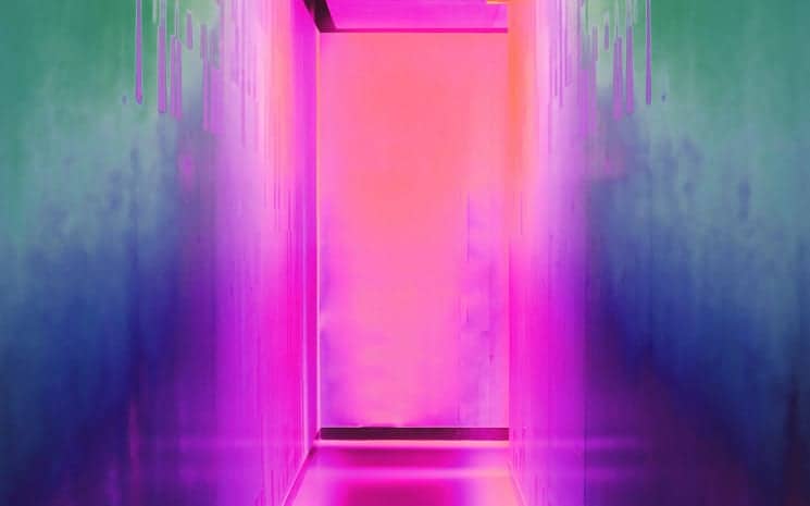 Tendências do mercado financeiro e das fintechs brasileiras