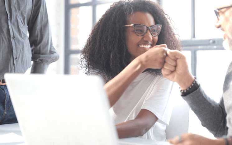 3 motivos para sua startup fazer co-marketing