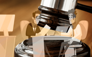 Passivos trabalhistas: estratégia no enfrentamento à crise