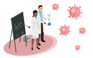 Como as startups de saúde se posicionam na pandemia e como vêem o futuro