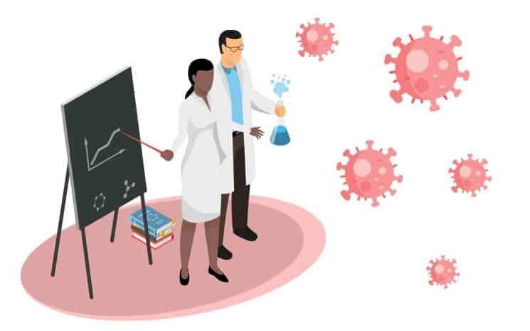 Como as startups de saúde se posicionam na pandemia e como vêem o futuro