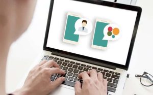 Medical Peptide® atua em pesquisa e desenvolvimento na área da saúde e apresenta plataforma de inovação Medical Help