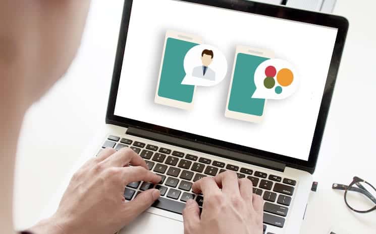 Medical Peptide® atua em pesquisa e desenvolvimento na área da saúde e apresenta plataforma de inovação Medical Help