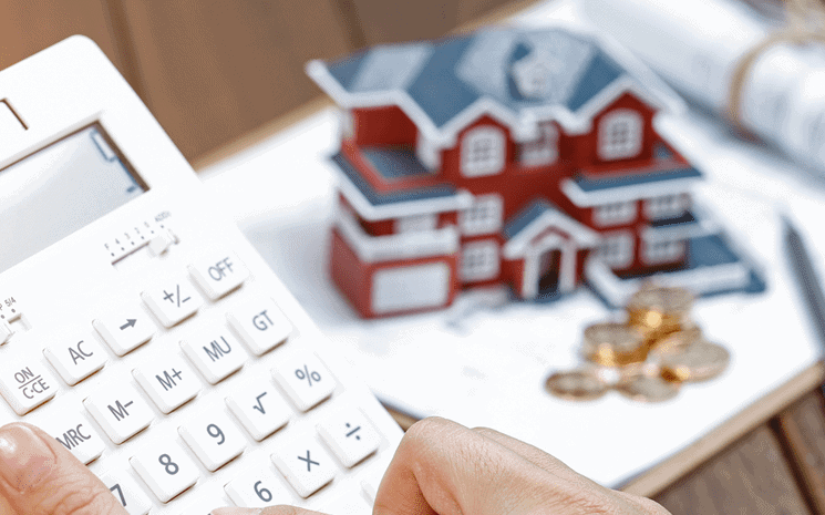 O impacto da covid-19 no mercado imobiliário e nas proptechs