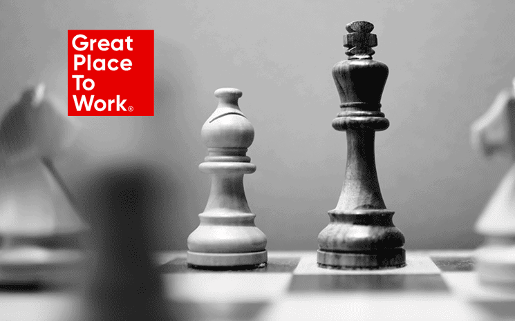 A importância da liderança em tempos de covid-19