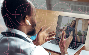 Novo Normal: como as startups com foco em RH estão se adaptando