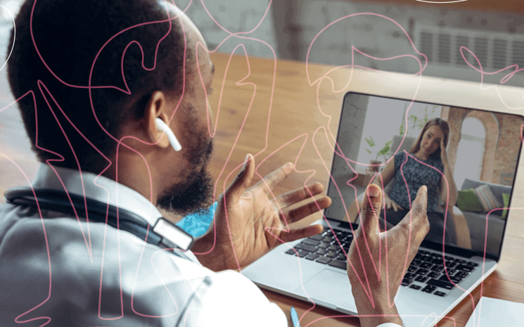 Novo Normal: como as startups com foco em RH estão se adaptando