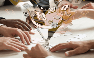 Estudo mostra novas tendências no consumo e exigência por empresas “mais humanas”