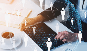 Tendências em recursos humanos: transformações no RH brasileiro