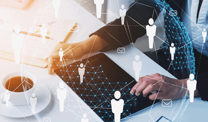 Tendências em recursos humanos: transformações no RH brasileiro