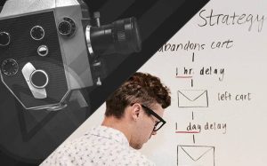 O papel do P.O. (product owner) dentro do negócio