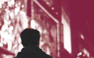 Comportamento do consumidor: O que mudou e quais as previsões para o pós- pandemia