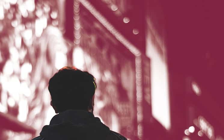 Comportamento do consumidor: O que mudou e quais as previsões para o pós- pandemia