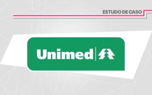 Como a Unimed aplicou a Inovação Aberta ao sistema de cooperativas