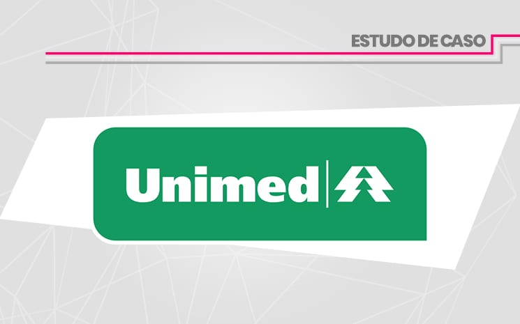 Como a Unimed aplicou a Inovação Aberta ao sistema de cooperativas