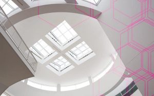 O desenvolvimento de um Hospital 4.0