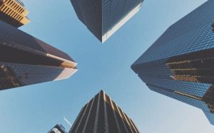 a55, fintech de empréstimos para PMEs, recebe investimento do Santander