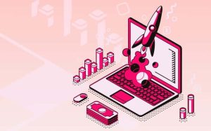 Quanto tempo minha captação deve durar?